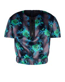 Blouse - CHRISTOPHER KANE