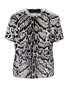Blouse - CHRISTOPHER KANE