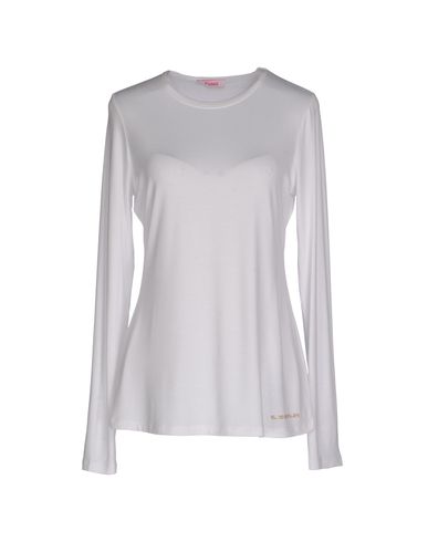 ZOOM BLUGIRL FOLIES - Long sleeve t-shirt