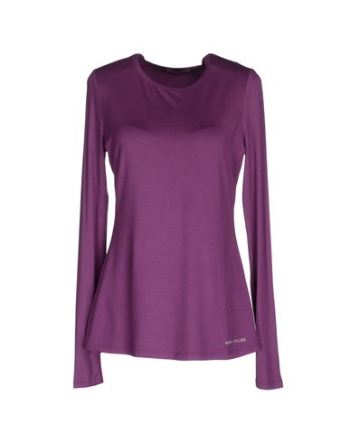 ZOOM BLUGIRL FOLIES - T-shirt
