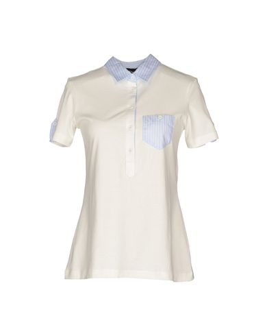 ZOOM D&G - Polo shirt