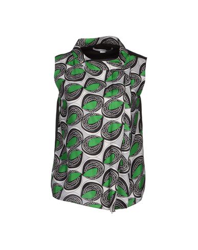 ZOOM DIANE VON FURSTENBERG - Top