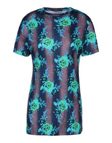 Short sleeve t-shirt - CHRISTOPHER KANE