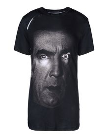 Short sleeve t-shirt - CHRISTOPHER KANE