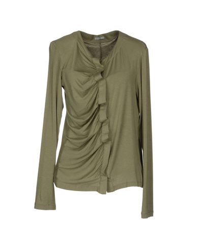ZOOM NIU' - Cardigan