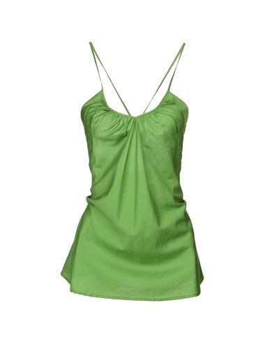 ZOOM VIVIENNE WESTWOOD ANGLOMANIA - Top