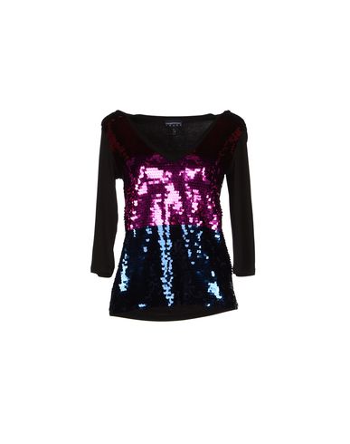 ZOOM EMPORIO ARMANI - T-shirt