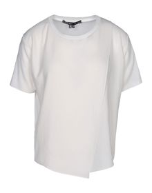 Short sleeve t-shirt - THEYSKENS' THEORY