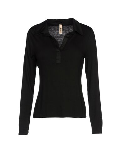 ZOOM JOLIE by EDWARD SPIERS - Polo shirt