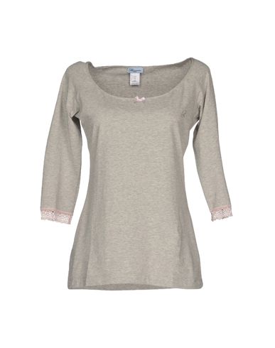 ZOOM BLUMARINE UNDERWEAR - Undershirt