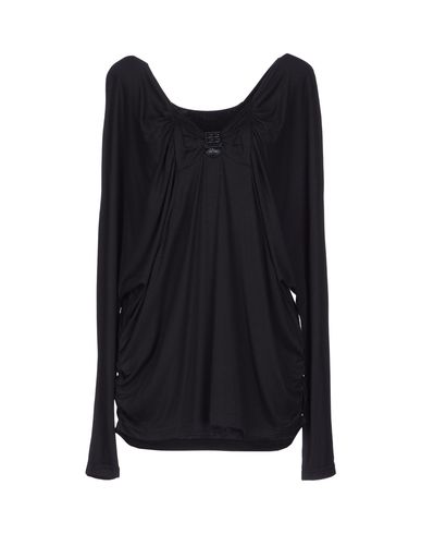 ZOOM ROCCOBAROCCO - T-shirt