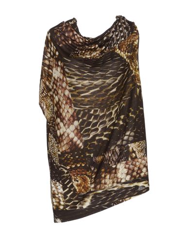 ZOOM LANVIN - Short sleeve t-shirt
