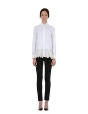 VALENTINO - Shirt