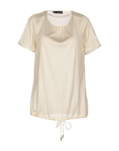 ZOOM DSQUARED2 - Short sleeve t-shirt