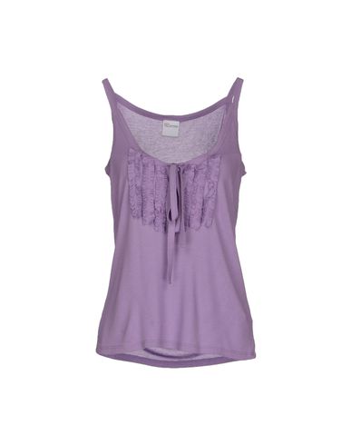 ZOOM REDValentino - Top