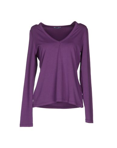 ZOOM AJAY - Long sleeve t-shirt