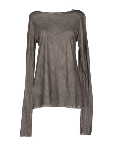 ZOOM BP STUDIO - Long sleeve t-shirt