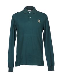 U.S.POLO ASSN. - Polo shirt