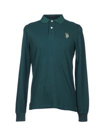 U.S.POLO ASSN. - Polo shirt