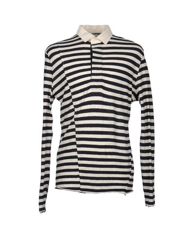 ZOOM YIGAL AZROUËL - Polo shirt
