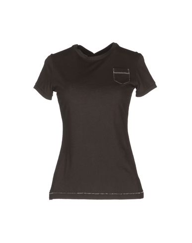 ZOOM DIESEL - Short sleeve t-shirt