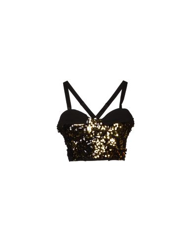 ZOOM LOU LOU LONDON - Top