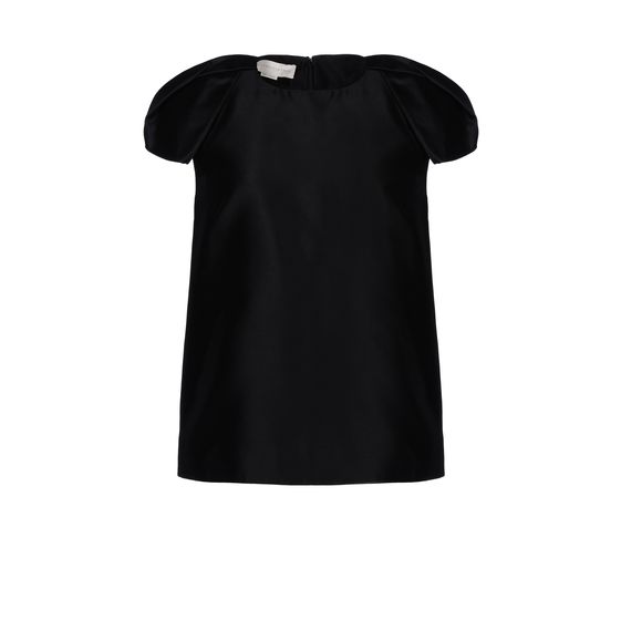 Stella McCartney, Top Lilith