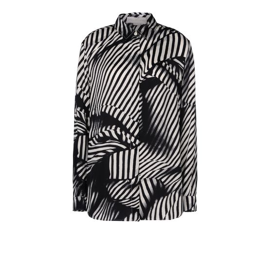 Stella McCartney, Anya Shirt