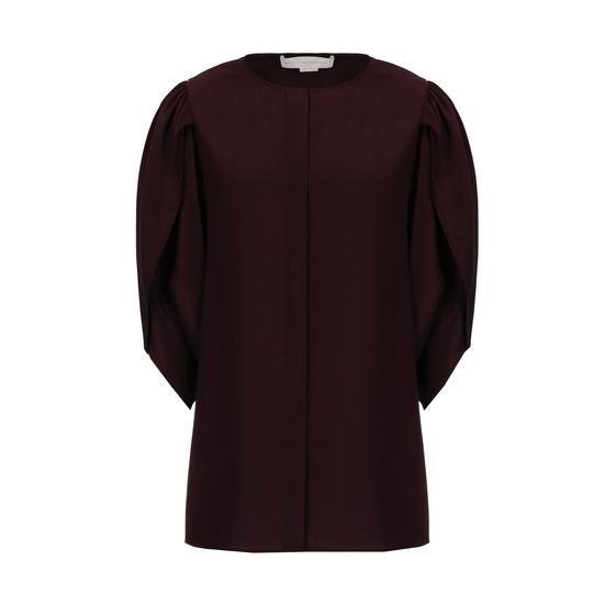 Stella McCartney, Oberteil Ariel