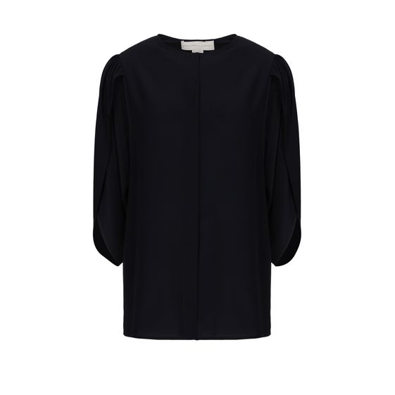 Stella McCartney, Ariel Top