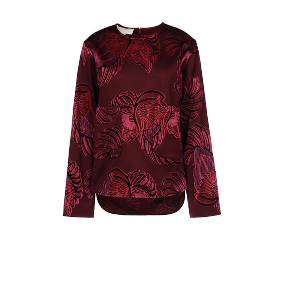 Stella McCartney, Oberteil Gianina