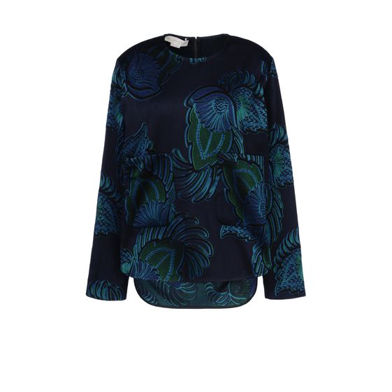 Stella McCartney, Top Gianina