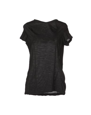 ZOOM COMME des GARÇONS - Short sleeve t-shirt