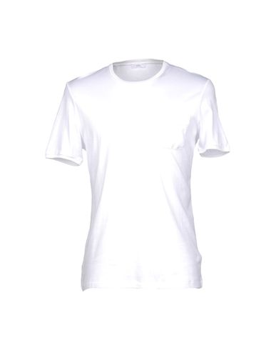 ZOOM MALO - Short sleeve t-shirt