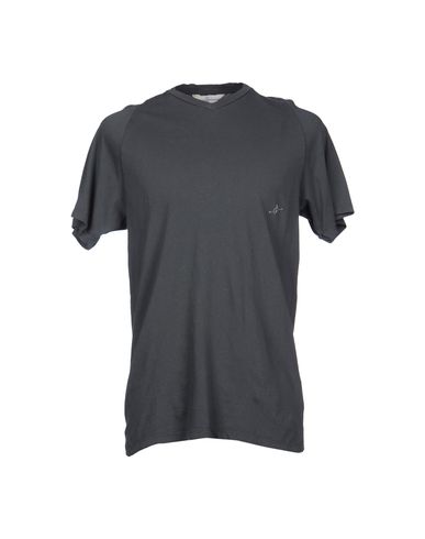 ZOOM GOLDEN GOOSE - T-shirt