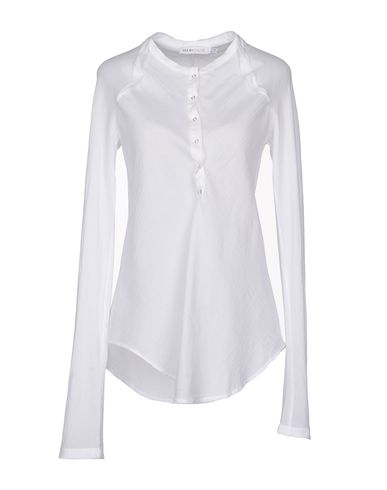 ZOOM SEE BY CHLOÉ - Blouse