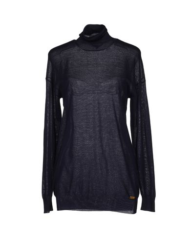 ZOOM GUCCI - Cashmere sweater