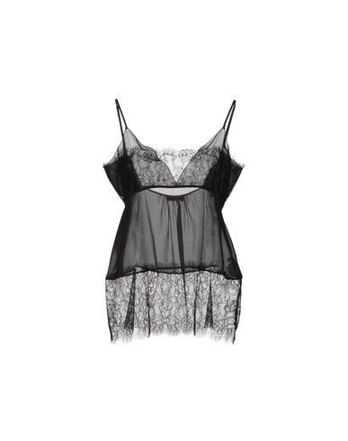 ZOOM BY MALENE BIRGER - Top