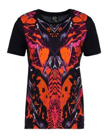 Short sleeve t-shirt - McQ