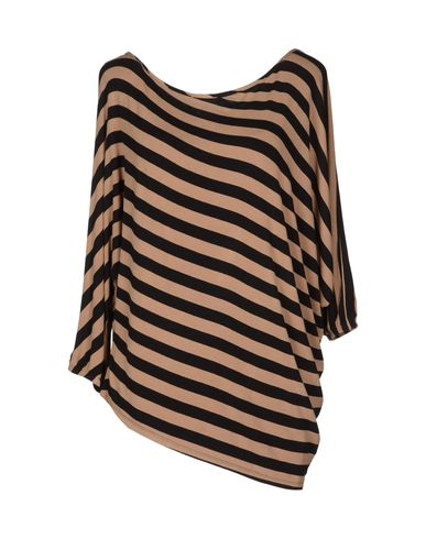ZOOM BOBI - T-shirt