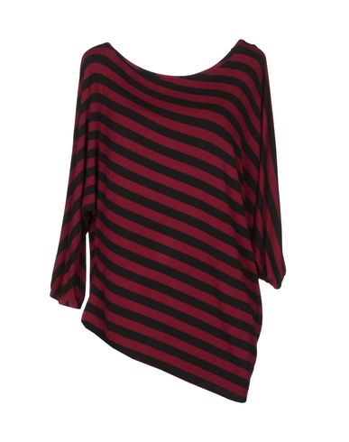 ZOOM BOBI - Short sleeve t-shirt