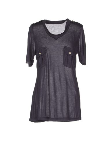 ZOOM MASON'S - Short sleeve t-shirt