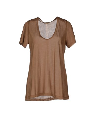 ZOOM FORTE_FORTE - Short sleeve t-shirt