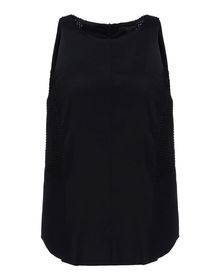 Top - RAG & BONE