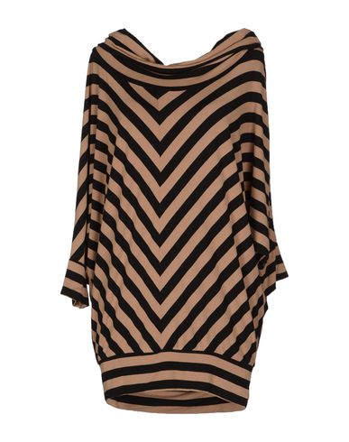 ZOOM BOBI - T-shirt