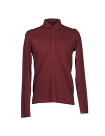 GUESS - Polo shirt