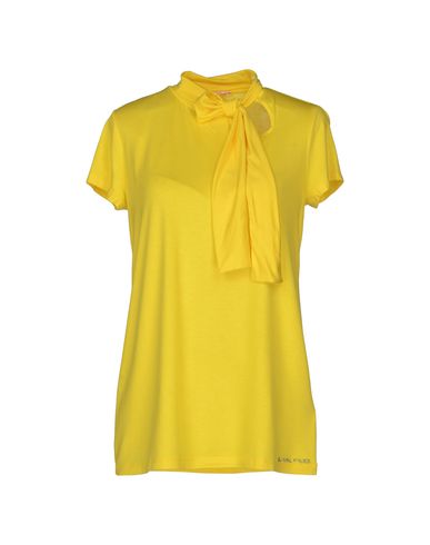 ZOOM BLUGIRL FOLIES - Short sleeve t-shirt