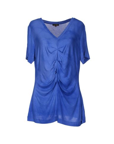 ZOOM ESCADA - Short sleeve t-shirt