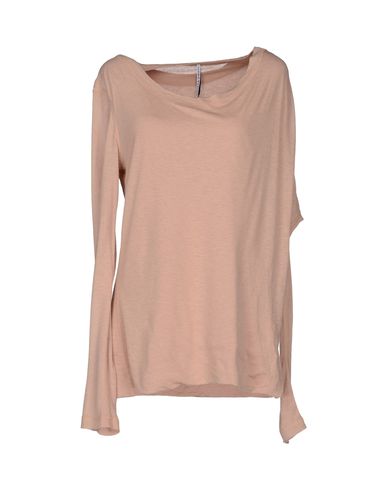 ZOOM LIVIANA CONTI - Long sleeve t-shirt
