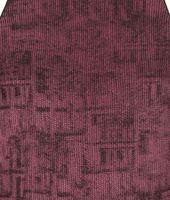 Bottega Veneta® Embroidered Jersey Top Bottega Veneta® Embroidered Jersey Top